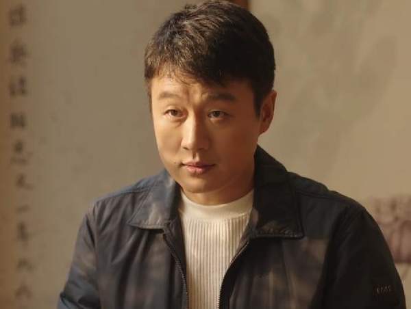 《好运家》拍摄地点在哪？《好运家》拍摄地点介绍
