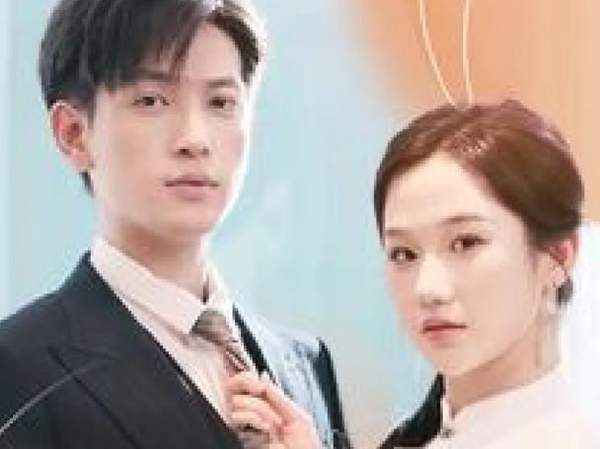 短剧《公主要离婚》剧情介绍，《公主要离婚》主演是谁