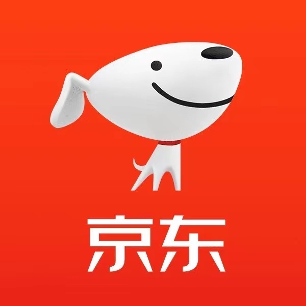 校招涨薪！京东开启行业最大规模校招，校招薪酬再次大幅上调