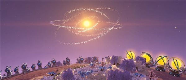 游迅网www.yxdown.com