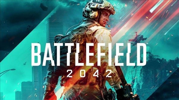 网传EA拟计划《战地2042》转为免费游戏