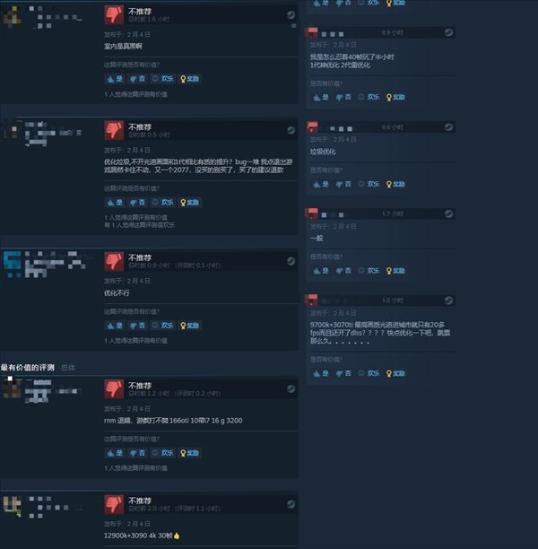 遊迅網www.yxdown.com