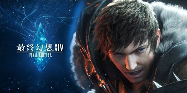 遊迅網www.yxdown.com