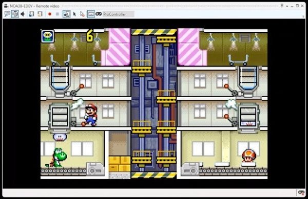 遊迅網www.yxdown.com