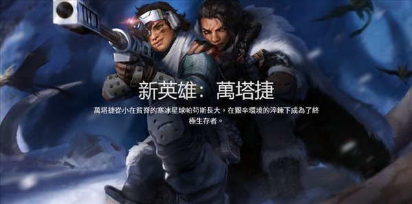 游迅网www.yxdown.com