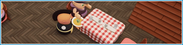 《酒店建筑师》游戏特色内容介绍