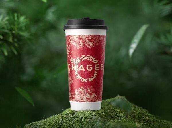 股价一度大跌15% 霸王茶姬回应:未添加过多咖啡因