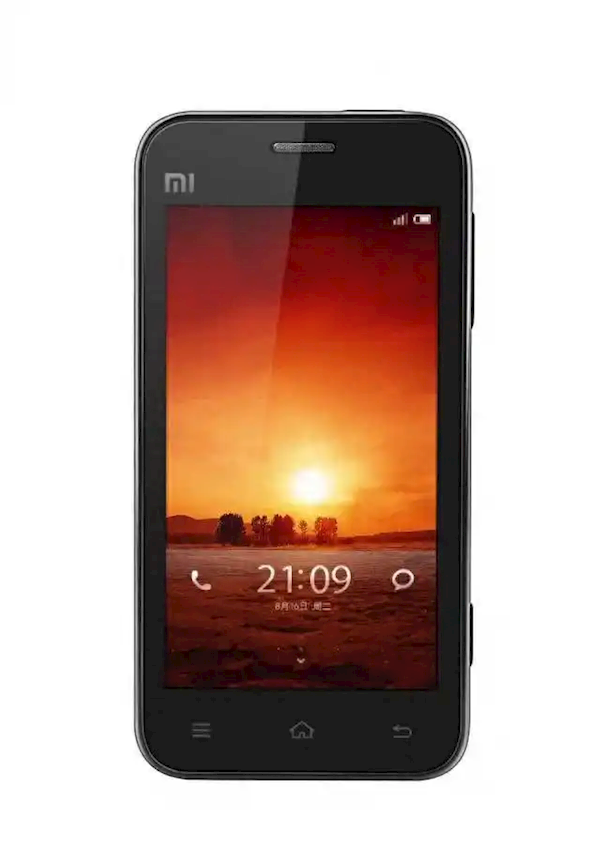 雷军晒图庆祝小米创办16周年！16年老员工发文感恩