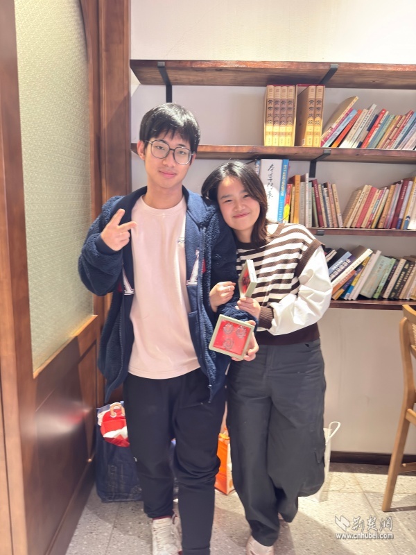 “公益木兰”为爱赋能!“他她成长营”解锁爱情幸福密码