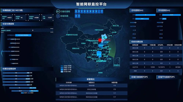 霸州光谷产业基金助力布尔完成新一轮融资