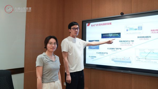 “一城三廊多带”生态记