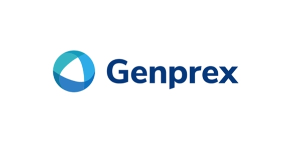 Genprex公司发布突破性数据，评估新型基因疗法治疗1型糖尿病的研究成果