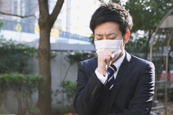  致命“食人菌”席卷日本，上千人感染！警告：可能传入国内 