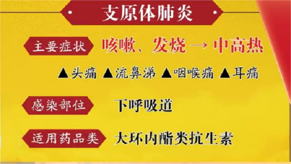 御医派传承人史士昊：简易“毛巾操”呵护肺健康
