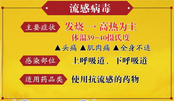 御医派传承人史士昊：简易“毛巾操”呵护肺健康