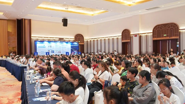 1784524758928931.png 图片 1.png