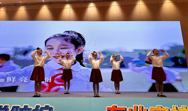 1784524779960879.png 图片 5.png