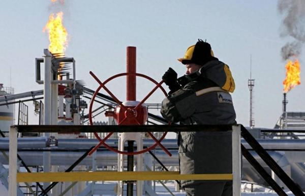 美称印度承诺将停买俄石油