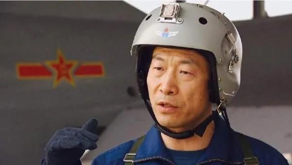 常丁求此前接受采访.