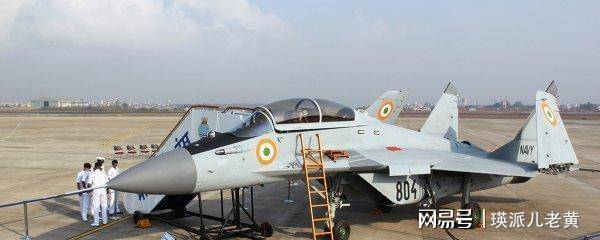 乌无人机为何能摧毁俄米格-29战机!