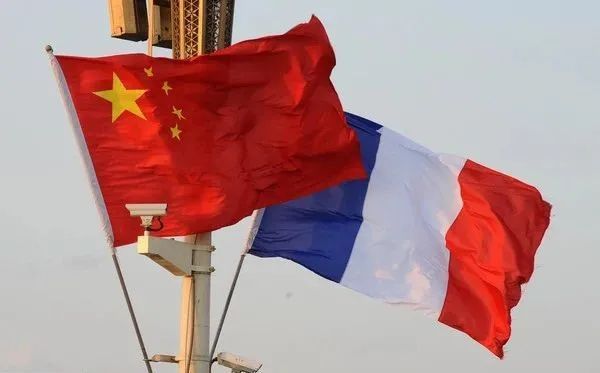 中国使馆称他“小流氓”，说错了吗？