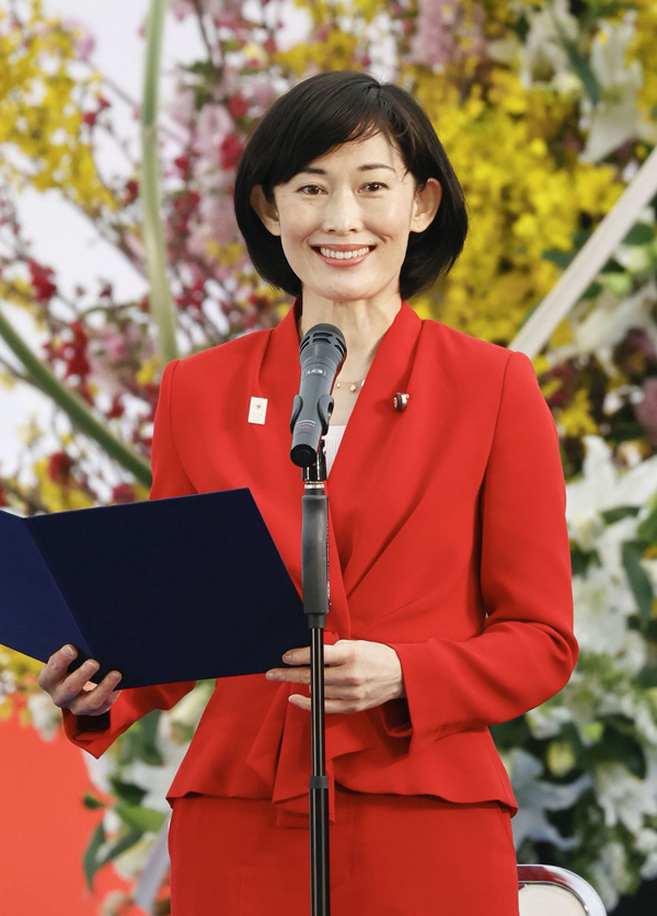 国际奥委会宣布将向东京奥运代表团提供辉瑞疫苗