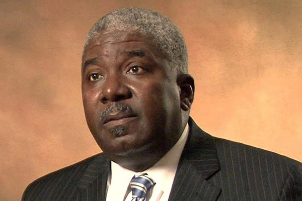 路透社则指出,当地时间7月11日,第3名海地裔美国人被捕,此人名叫