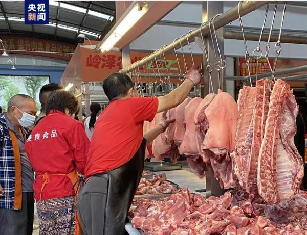 成都已有超20条疫情传播链,目前商超供应充足! 成都已有超20条疫情传播链,目前商超供应充足!