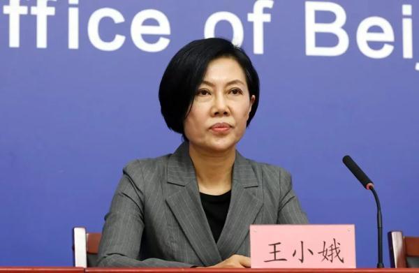 北京发热门诊坚持应设尽设应开尽开 严格特殊群体就医服务