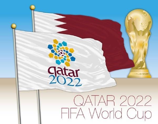 卡塔尔花2200亿进一个球,值吗? 世界杯只是个广告