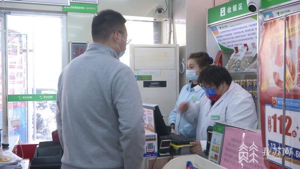 阳性人员家属要不要提前吃药?比新冠更可怕的是过量用药