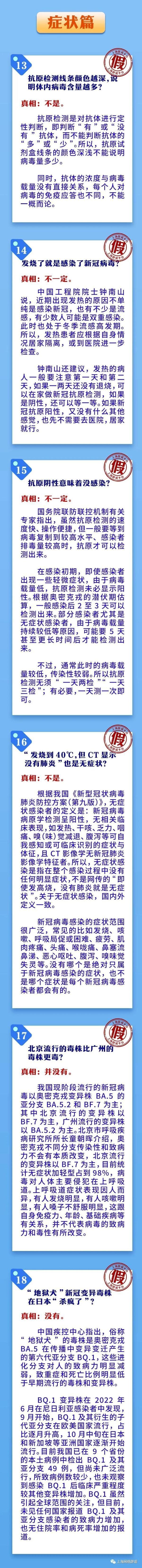 葱姜蒜煮水能预防新冠?辟谣!假的亲人们真的假的！