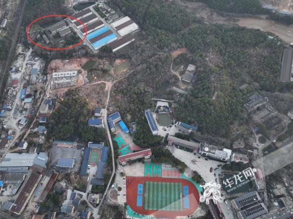 尸检能否查明死亡原因？胡鑫宇死因，成网友最关注问题