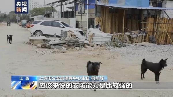 胡鑫宇缢吊地为何成搜索盲区?听说有毒蛇 就没去搜寻