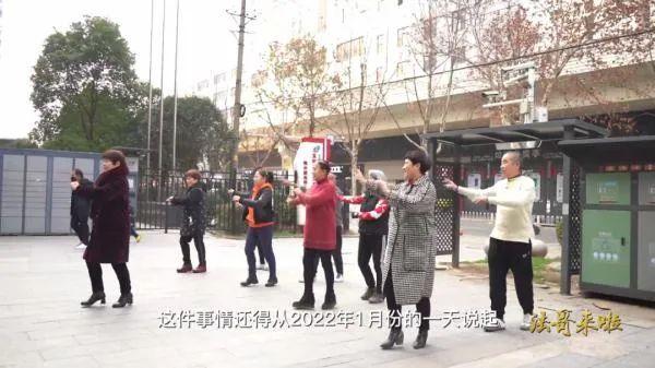 老人跳广场舞猝死家属向组织者索赔 法院驳回理由充分