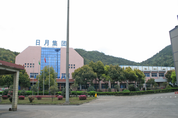 明牌珠宝被出具警示函：股票交易异常波动！