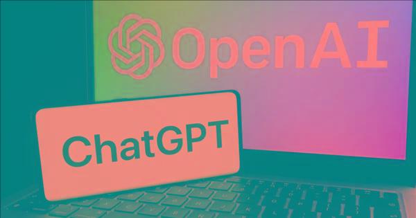 曾投资一亿美元：马斯克痛批OpenAI成为营利组织