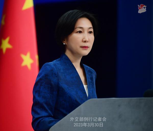 巴西央行宣布：人民币超越欧元成为巴西第二大外汇储备货币！