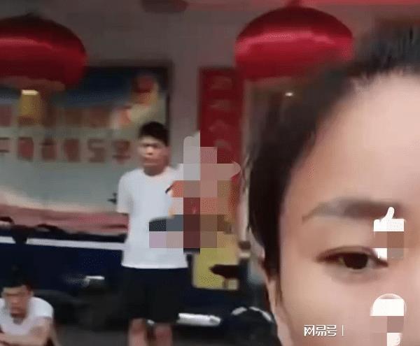 山西被霸凌男孩后续  霸凌者照片被扒, 双方已和解!
