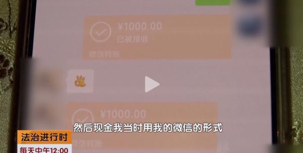 活久见!男子含着蟑螂下馆子 网友:口味挺重呀 一般人确实很难复制
