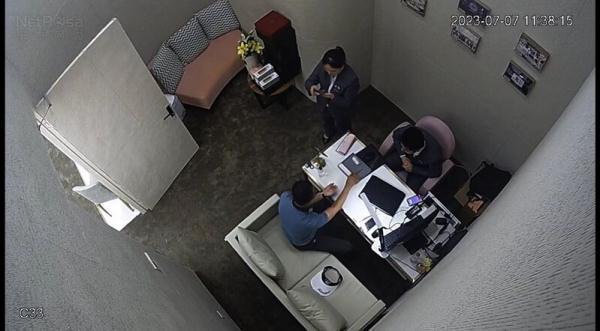 嫌疑人用了什么手法使343万的裸钻被调包？上海警方快速破获钻石盗窃案