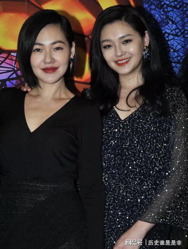 大小S起诉葛斯齐案，要求葛斯齐赔偿400万元