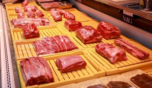 3种大病爱找喜欢吃肉的人！最新研究发现：吃肉别超过这个“安全量”