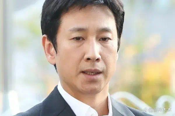 影响力巨大！韩国娱乐圈因李善均去世暂停活动