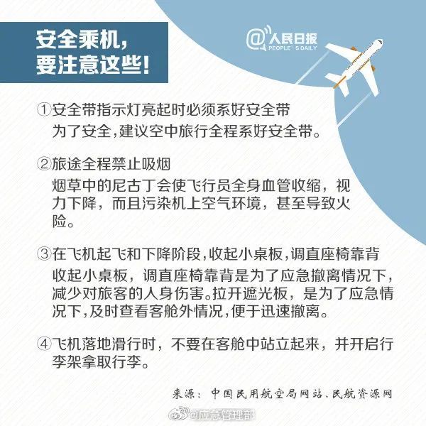 春運將至此外,英國航空安全監管機構也要求在波音737 max 9型客機進入