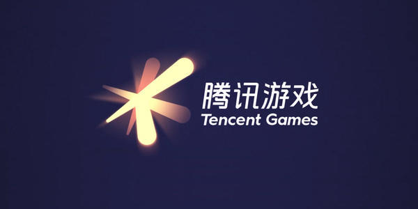 腾讯游戏被曝崩了，发布公告：我们深表歉意！