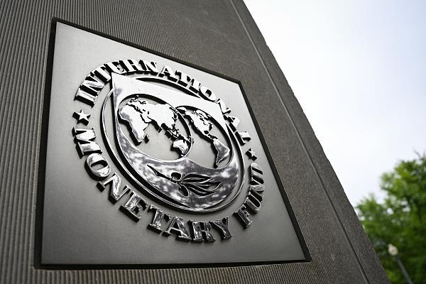 國際貨幣基金組織批準向巴基斯坦撥付11億美元