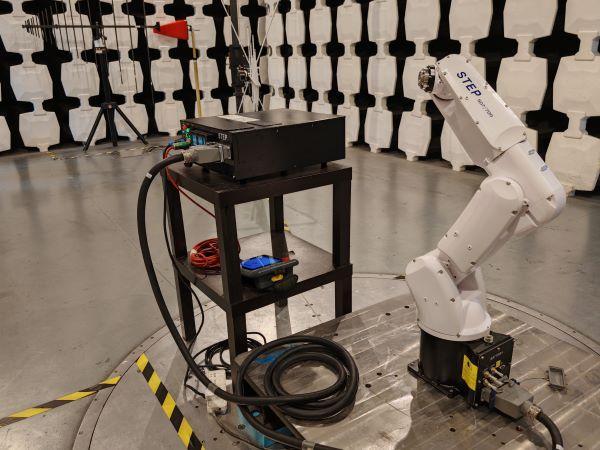 机器人开始自己造机器人了 国产化加速，迎黄金时代