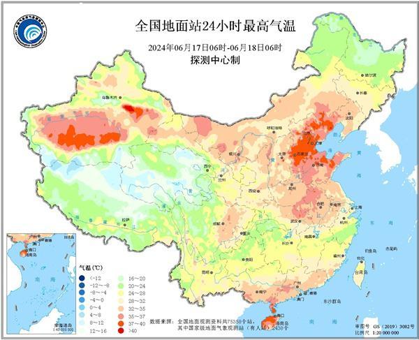 厄尔尼诺刚走，拉尼娜可能就要来了！对今年天气有何影响？