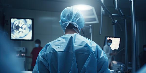 浙江遇害医生：每月承担科室一半冠脉手术，同事悲叹损失
